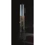 Lampa ścienna MB93708-1A LARIX od Italux