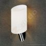 Kinkiet ROSA AZ0141 1x40W/E14 od AZzardo