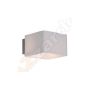 Kinkiet TULIP AZ0137 1x40W/G9 od AZzardo