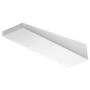 Kinkiet VIALETTO L AZ0572 3000K 1x12W/LED 965lm od AZzardo
