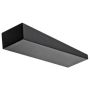 Kinkiet VIALETTO R AZ0576 3000K 1x12W/LED 965lm od AZzardo