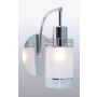 Kinkiet Vigo MBM1560/1 1x60W/E27 IP20 od Italux