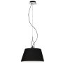 Lampa wisząca ALICANTE AZ2292 1x60W/E27 od AZzardo