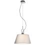 Lampa wisząca ALICANTE AZ2293 1x60W/E27 od AZzardo