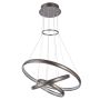Zwis sufitowy MD17025-3A AXEL od Italux