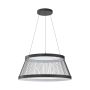 Lampa wisząca BALU MD3328-2M-3BT 2700K-6000K 1x53W/LED 6200lm IP20 od Zuma Line