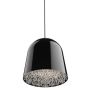 Lampa wisząca CANCUN MD7068-1 1x60W/E27 IP20 od King Home
