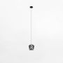 Lampa wisząca COLORE MD3350-1BL/S 3000k 1x6W/LED 134lm od Zuma Line