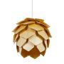 Lampa wisząca CONO MD20029-430 1x40W/E27 IP20 od King Home