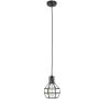 Zwis MDM2272-1 CONSTANTIN od Italux