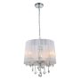 Zwis MDM-2572/3 W CORNELIA od Italux