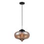 Zwis MDM2096/1 C HEART od Italux