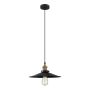 Zwis MDM-2319/1M KERMIO od Italux