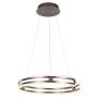 Zwis sufitowy MD17016002-1E KIARA od Italux