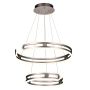 Zwis sufitowy MD17016002-2A KIARA od Italux
