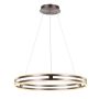 Zwis sufitowy MD17016002-1B LONIA od Italux