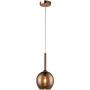 Zwis MD1629-1 COPPER MONIC od Zuma Line