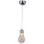 Lampa wisząca OTUS AZ1643 1x40W/G9 od AZzardo