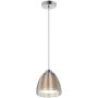 Zwis MD9023-1S SILVER PICO od Zuma Line