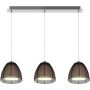 Zwis MD9023-3B BLACK PICO od Zuma Line