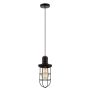 Zwis MDM2273-1 SYNTHIA od Italux