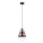 Zwis MDM2358/1A TESA od Italux