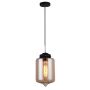 Zwis MDM2095/1 C TUBE od Italux