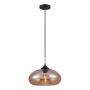 Zwis MDM2093/1 C VALIO od Italux