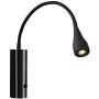 Kinkiet Mento 75531003 3000K 130lm IP20 od Nordlux