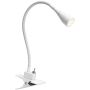 lampka biurkowa Mento 75582001 3000K 130lm IP20 od Nordlux