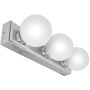 Kinkiet Merino OR85709 3x8W/G9 IP44 od Open Design Highlights