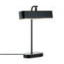 Lampka biurkowa MERLIN 2412285003 2x5W/G9 IP20 od Nordlux