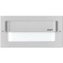 Lampa schodowa – natynkowa Tango MAX 6500K/4000K/3000K/BLUE 1x1,6W/LED od Skoff