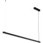 Lampa wisząca MIAMI 8835 3000K 37W/LED 3130lm ip20 od Argon