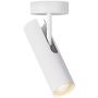 Spot MIB 2020666001 1x8W/GU10 IP20 od Nordlux