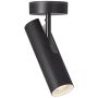 Spot MIB 2020666003 1x8W/GU10 IP20 od Nordlux