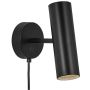 Kinkiet MIB 61681003 1x8W/GU10 IP20 od Nordlux