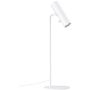 Lampa stołowa MIB 71655001 1x8W/GU10 IP20 od Nordlux