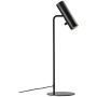 Lampa stołowa MIB 71655003 1x8W/GU10 IP20 od Nordlux