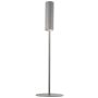 Lampa stołowa MIB 71655011 1x8W/GU10 IP20 od Nordlux