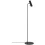 Lampa podłogowa MIB 71704003 1x8W/GU10 IP20 od Nordlux