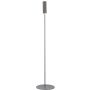 Lampa podłogowa MIB 71704011 1x8W/GU10 IP20 od Nordlux