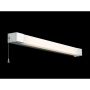 Kinkiet MICHEL 930 AZ1303 1x39W/T5 od AZzardo