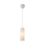 Lampa wisząca MIELLA 2412523001 1x25W/E27 IP20 od Nordlux