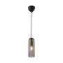 Lampa wisząca MIELLA 2412523047 1x25W/E27 IP20 od Nordlux
