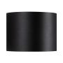 Kinkiet MILDA 2418351003 1x4.9W/LED 3000K IP44 od Nordlux