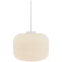 Lampa wisząca Milford 46583001 1x40W/E27 IP20 od Nordlux
