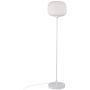 Lampa podłogowa Milford 48924001 1x40W/E27 IP20 od Nordlux