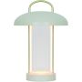 Lampa stołowa MIRANO 2512505009 3000k 1x3w/led 150lm ip20 od Nordlux