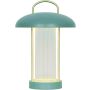 Lampa stołowa MIRANO 2512505023 3000k 1x3w/led 150lm ip20 od Nordlux